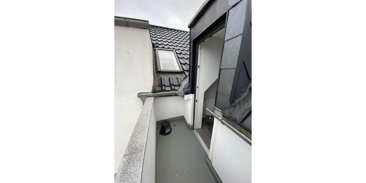 Mehrfamilienhaus, Wohnhaus Bremerhaven - 28 Zimmer, 594 m&sup2;, 1.150.000&euro; | Angebot:26425686