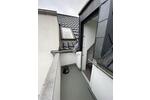 Mehrfamilienhaus, Wohnhaus Bremerhaven - 28 Zimmer, 594 m&sup2;, 1.150.000&euro; | Angebot:26425686