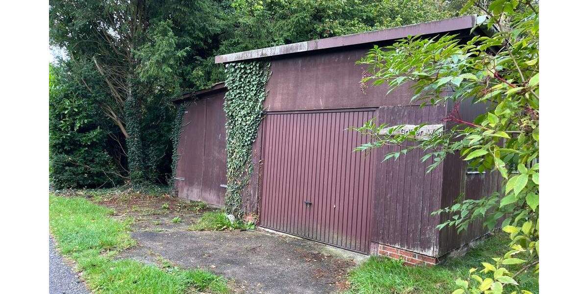 Einfamilienhaus Stadland Norderschwei - 3 Zimmer, 91 m&sup2;, 179.000&euro; | Angebot:25668920