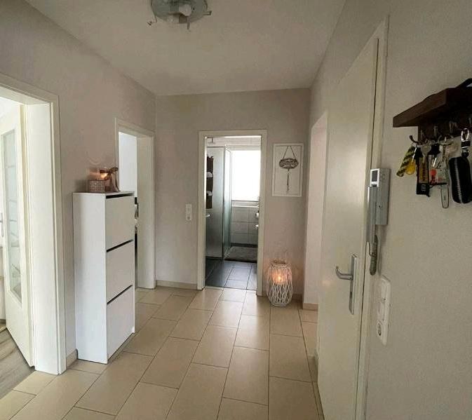 Mehrfamilienhaus, Wohnhaus Loxstedt - 378.000&euro; | Angebot:24769413