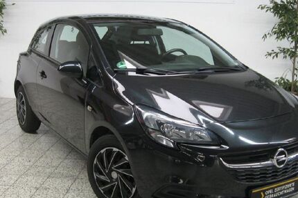 Opel Corsa 72.950 km 6.990 &euro; Nordenham 26954