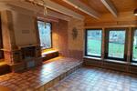 Einfamilienhaus Brake (Unterweser) - 6 Zimmer, 172 m&sup2;, 269.000&euro; | Angebot:25174977