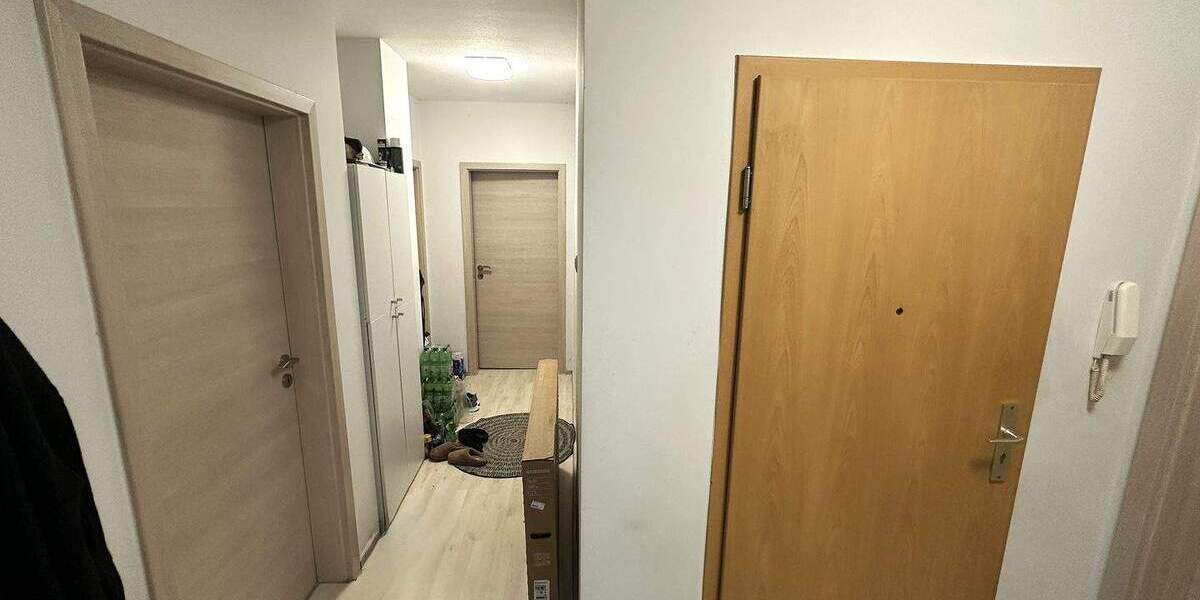 Mehrfamilienhaus, Wohnhaus Nordenham - 1 Zimmer, 535.000&euro; | Angebot:25735308