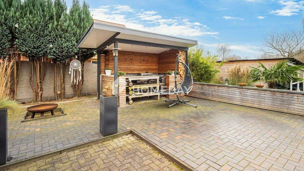 Einfamilienhaus Schiffdorf Geestenseth - 5 Zimmer, 135 m&sup2;, 319.000&euro; | Angebot:25410235