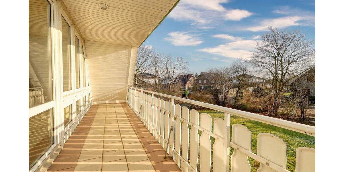 Einfamilienhaus Loxstedt Nesse - 5 Zimmer, 202 m&sup2;, 395.000&euro; | Angebot:25744108