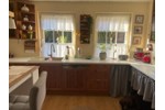 Doppelhaushälfte Nordenham - 5 Zimmer, 140 m&sup2;, 315.000&euro; | Angebot:27232064