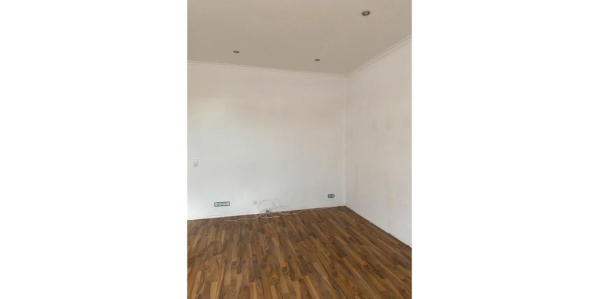 Etagenwohnung Bremerhaven Geestemünde - 3 Zimmer, 92 m&sup2;, 135.000&euro; | Angebot:27250964