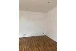 Etagenwohnung Bremerhaven Geestemünde - 3 Zimmer, 92 m&sup2;, 135.000&euro; | Angebot:27250964