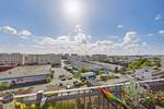 Gewerbeobjekt Bremerhaven Mitte - 1.380&euro; | Angebot:25699386