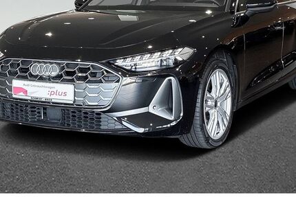 Audi A5 7.601 km 47.680 &euro; Bremerhaven 27576