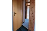Doppelhaushälfte Brake (Unterweser) - 4 Zimmer, 128 m&sup2;, 1.250&euro; | Angebot:26523116