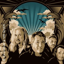 KARAT 21.03.2026 Stadthalle Bremerhaven