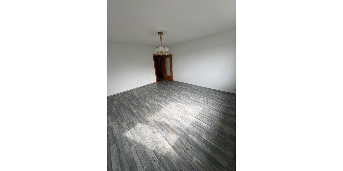 Etagenwohnung Bremerhaven - 2 Zimmer, 53 m&sup2;, 610&euro; | Angebot:26350406