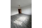 Etagenwohnung Bremerhaven - 2 Zimmer, 53 m&sup2;, 610&euro; | Angebot:26350406