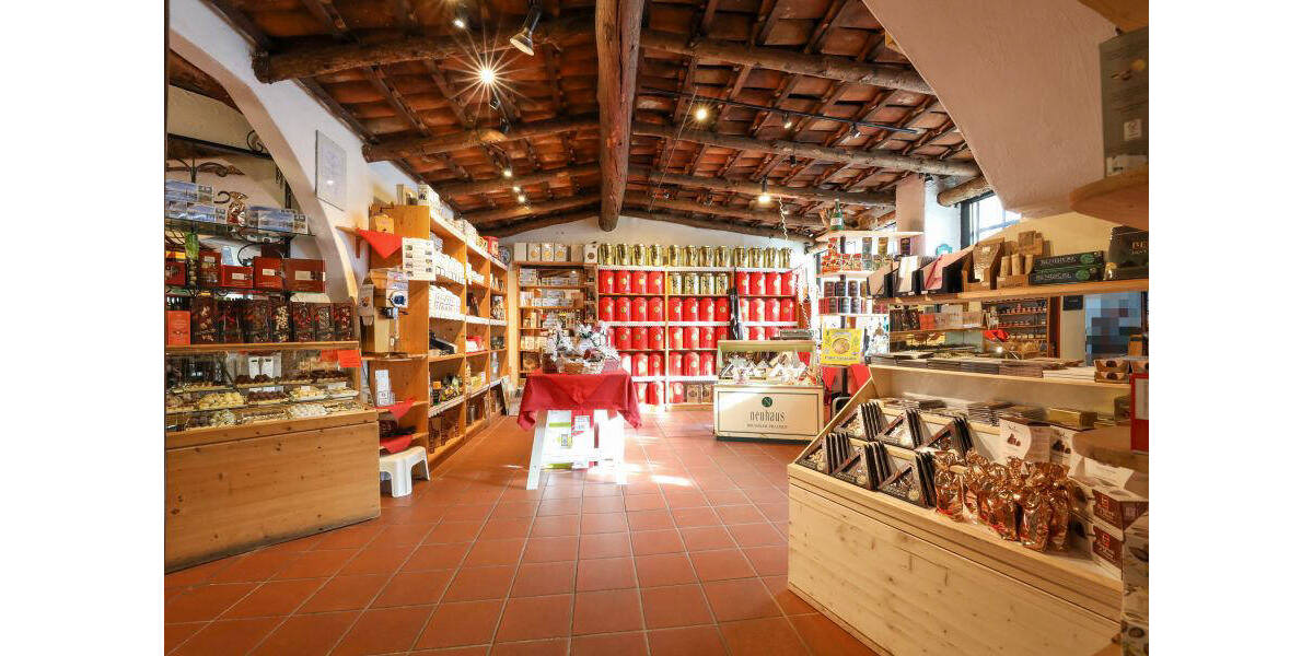 Gewerbeobjekt Wilhelmshaven-Heppens Heppens - 125.000&euro; | Angebot:23972019