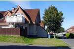 Etagenwohnung Geestland Bad Bederkesa - 3 Zimmer, 76 m&sup2;, 490&euro; | Angebot:26093552