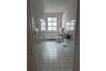 Dachgeschoßwohnung Geestland Bad Bederkesa - 4.5 Zimmer, 90 m&sup2;, 650&euro; | Angebot:25883988