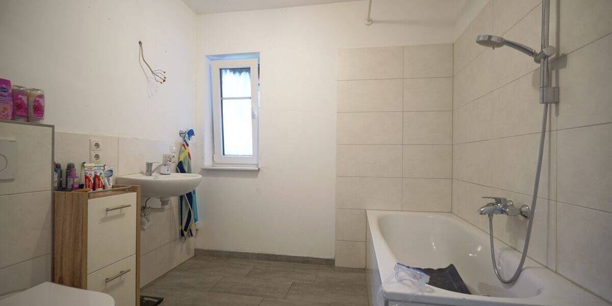 Einfamilienhaus Schiffdorf / Wehden Wehden - 6 Zimmer, 215 m&sup2;, 399.000&euro; | Angebot:25730355