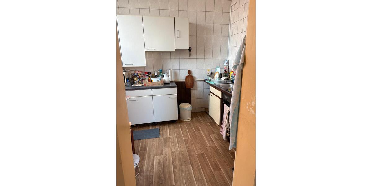 Erdgeschoßwohnung Nordenham - 1 Zimmer, 50 m&sup2;, 400&euro; | Angebot:26153021