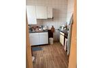 Erdgeschoßwohnung Nordenham - 1 Zimmer, 50 m&sup2;, 400&euro; | Angebot:26153021