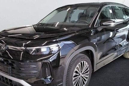 VW Tayron 23.829 km 37.990 &euro; Bremerhaven 27568