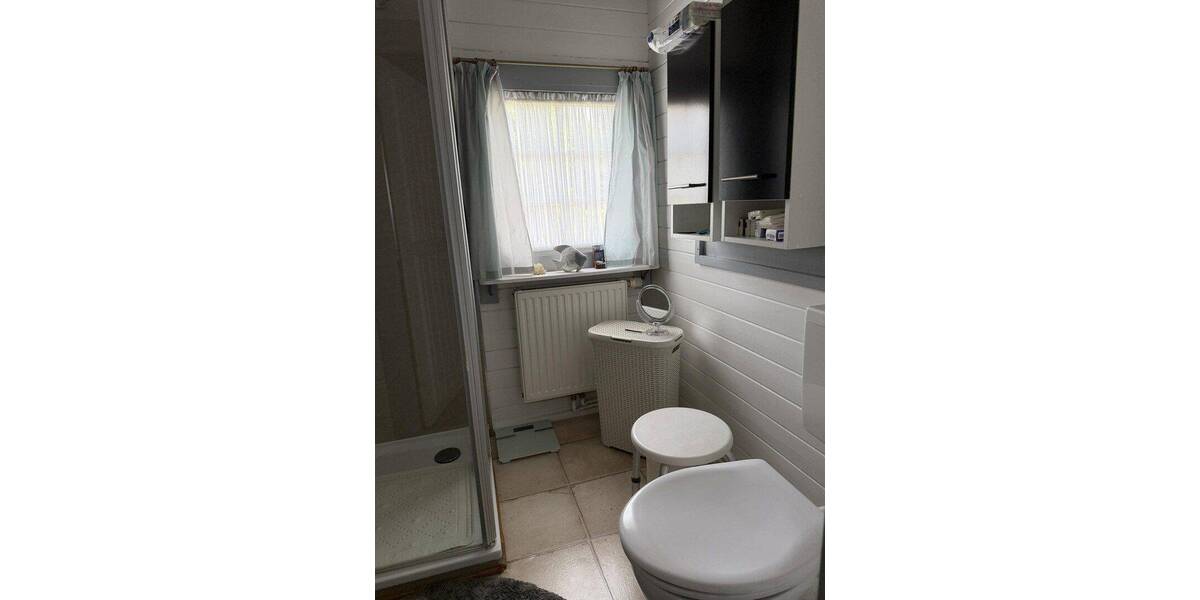 Mehrfamilienhaus, Wohnhaus Holste - 3 Zimmer, 48 m&sup2;, 74.500&euro; | Angebot:26889144