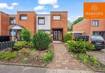 Haus zum Kaufen in Bremen 285.000 € 95.32 m²