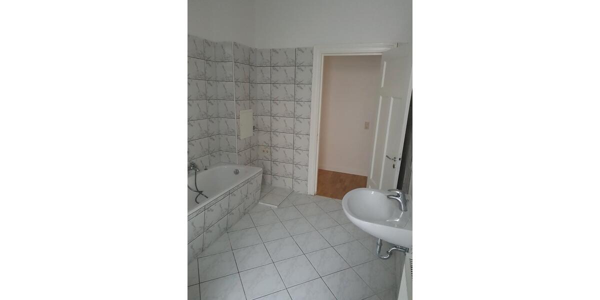 Etagenwohnung Bremerhaven Mitte - 2 Zimmer, 57 m&sup2;, 440&euro; | Angebot:25988773