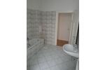 Etagenwohnung Bremerhaven Mitte - 2 Zimmer, 57 m&sup2;, 440&euro; | Angebot:25988773
