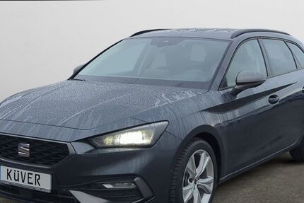 Seat Leon 17.700 km 26.815 &euro; Hagen 27628