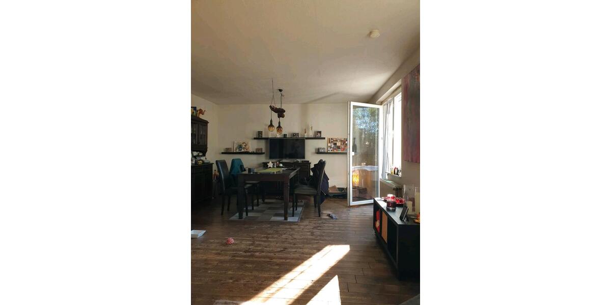 Einfamilienhaus Bremerhaven Wulsdorf - 3 Zimmer, 98 m&sup2;, 240.000&euro; | Angebot:26566742