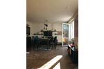 Einfamilienhaus Bremerhaven Wulsdorf - 3 Zimmer, 98 m&sup2;, 240.000&euro; | Angebot:26566742