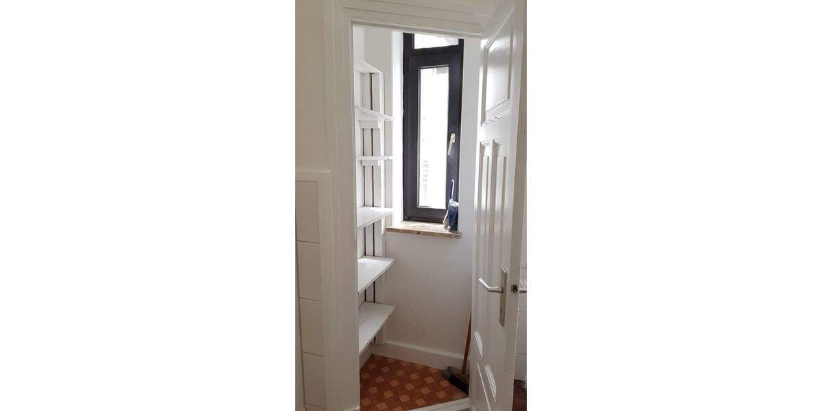 Mehrfamilienhaus, Wohnhaus Bremerhaven Mitte - 1.100.000&euro; | Angebot:25670971