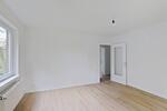 Etagenwohnung Nordenham - 4 Zimmer, 87 m&sup2;, 609&euro; | Angebot:26632535