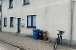 Erdgeschoßwohnung Nordenham - 4 Zimmer, 104 m&sup2;, 150.000&euro; | Angebot:26819822