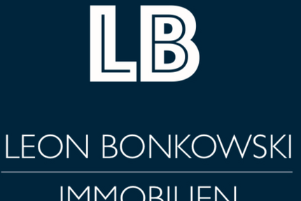 Grundstück zu verkaufen in Geestland 129.000 € 2091 m² zimmer