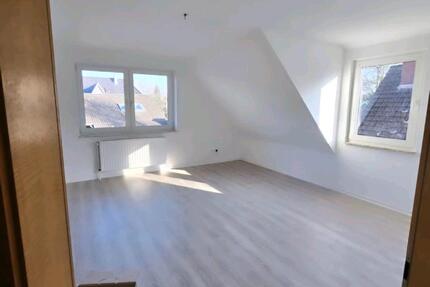 Wohnung Bremerhaven Wulsdorf - 2 Zimmer, 52 m&sup2;, 680&euro; | Angebot:25766009