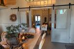 Einfamilienhaus Wurster Nordseeküste - 5 Zimmer, 114 m&sup2;, 259.000&euro; | Angebot:26995751