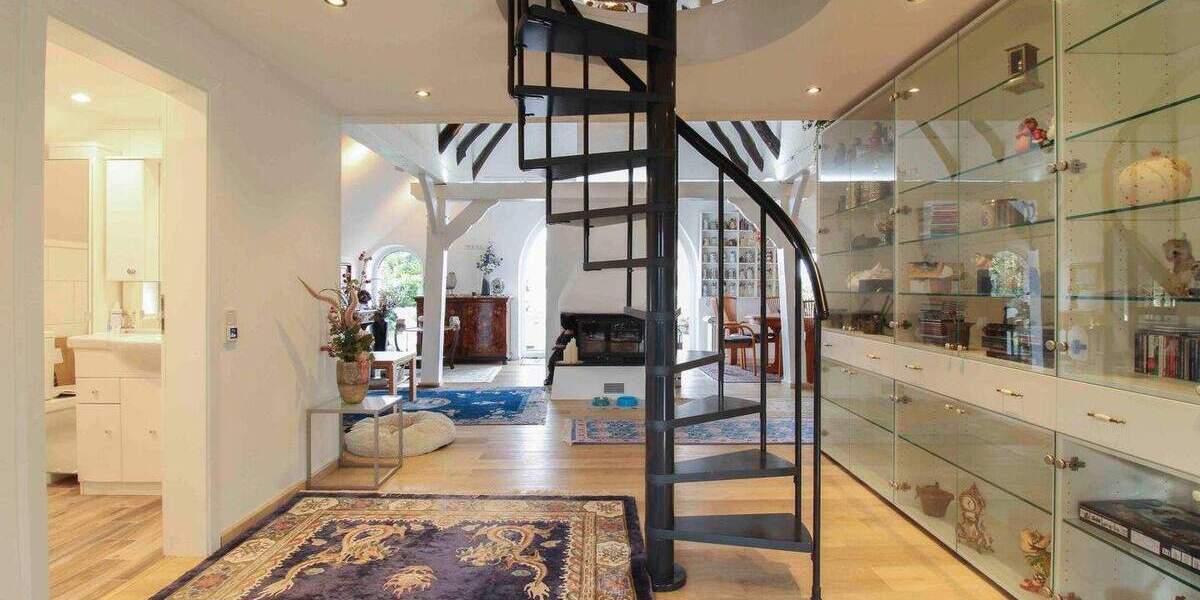 Einfamilienhaus Stadland Edschenburg - 7 Zimmer, 399.990&euro; | Angebot:25775451
