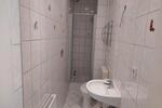 Etagenwohnung Bremerhaven Geestemünde - 3 Zimmer, 62 m&sup2;, 520&euro; | Angebot:26561221