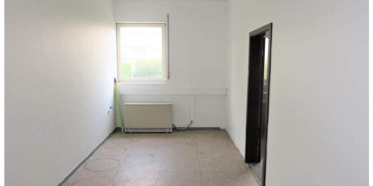 Gewerbeobjekt Bremerhaven Lehe - 179.000&euro; | Angebot:25699417
