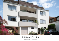 Wohnung zum Kaufen in Bremen 189.000 € 74.78 m²