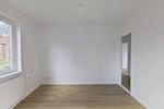 Etagenwohnung Nordenham - 3 Zimmer, 53 m&sup2;, 370&euro; | Angebot:26058514