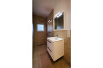 Terrassenwohnung Beverstedt - 2 Zimmer, 56 m&sup2;, 850&euro; | Angebot:25782082