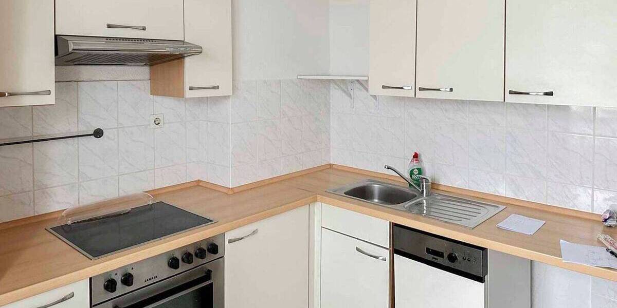 Mehrfamilienhaus, Wohnhaus Bremerhaven Mitte - 1 Zimmer, 2.750.000&euro; | Angebot:26513967