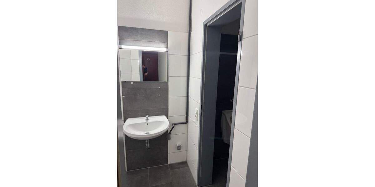 Gewerbeobjekt Bremerhaven Mitte - 1.921&euro; | Angebot:25768807