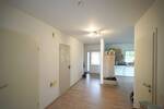 Einfamilienhaus Schiffdorf / Wehden Wehden - 6 Zimmer, 215 m&sup2;, 369.000&euro; | Angebot:25730355