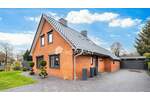 Einfamilienhaus Schiffdorf Geestenseth - 5 Zimmer, 135 m&sup2;, 319.000&euro; | Angebot:24825416