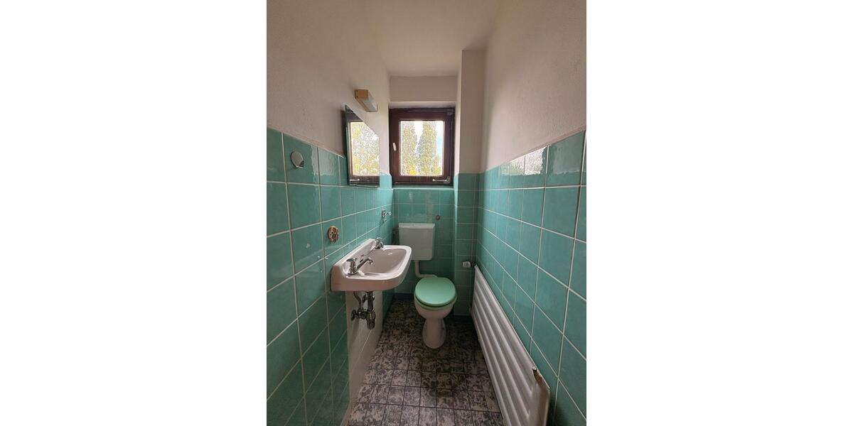Mehrfamilienhaus, Wohnhaus Geestland Bad Bederkesa - 8 Zimmer, 140 m&sup2;, 310.000&euro; | Angebot:27230228