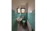 Mehrfamilienhaus, Wohnhaus Geestland Bad Bederkesa - 8 Zimmer, 140 m&sup2;, 310.000&euro; | Angebot:27230228